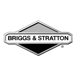 Briggs & Stratton logo