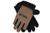 R-Stihl Anti-Vibration Workglove