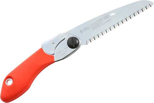 Silky Saw Pocketboy 130 Folding Saw