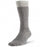 R- Duray Iceberg Outdoor Socks