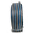 R-New-Line Hydra Garden Hose