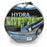 R-New-Line Hydra Garden Hose