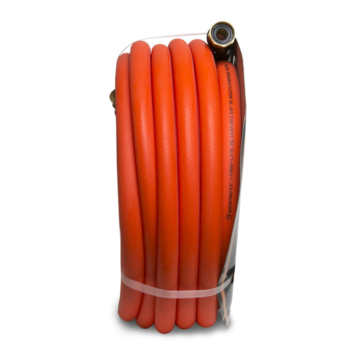 Serpent Garden Hose - 150PSI