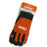 R-Stihl Anti-Vibration Workglove