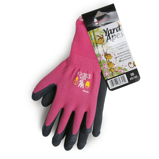 R-Watson Yard Apes Kids Gloves OS6146